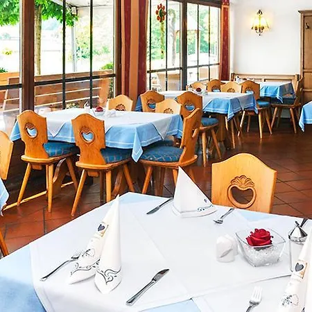 Mappacher Hof Bruck in der Oberpfalz