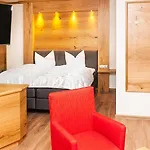 Mappacher Hof Hotel