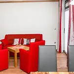 Mappacher Hof Bruck in der Oberpfalz