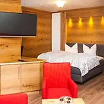 Mappacher Hof Hotel Bruck in der Oberpfalz