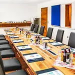 Hotel Mappacher Hof Bruck in der Oberpfalz