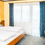 Mappacher Hof Hotel 3*