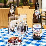 Mappacher Hof 3* Bruck in der Oberpfalz