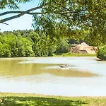 Mappacher Hof 3* Bruck in der Oberpfalz