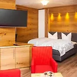 Hotel Mappacher Hof