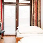Mappacher Hof Hotel 3*