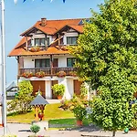 Mappacher Hof Hotel Bruck in der Oberpfalz
