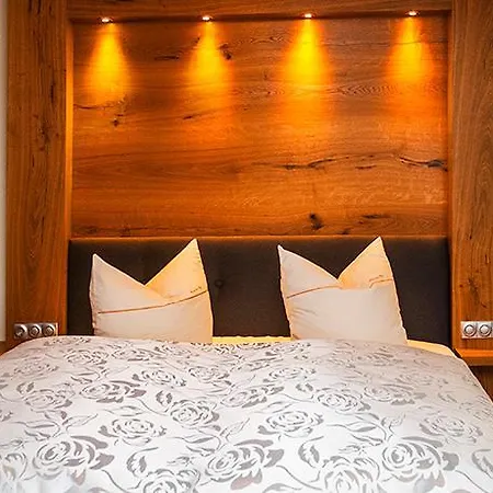 Hotel Mappacher Hof Bruck in der Oberpfalz