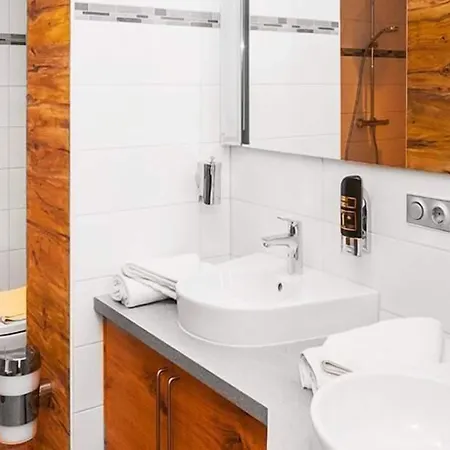 Hotel Mappacher Hof 3*