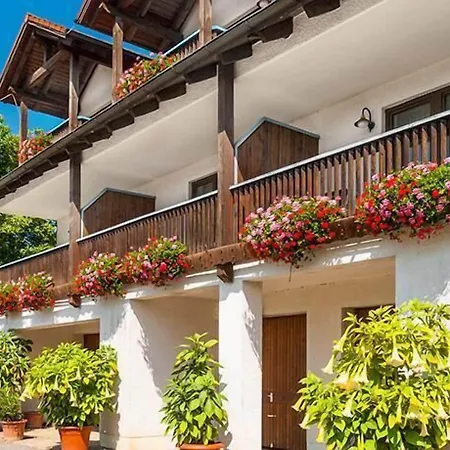 Mappacher Hof Bruck in der Oberpfalz