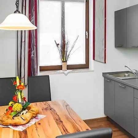 Hotel Mappacher Hof Bruck in der Oberpfalz