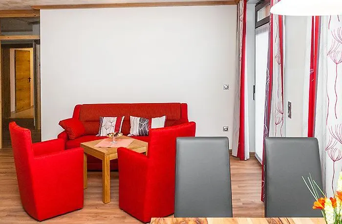 Mappacher Hof Bruck in der Oberpfalz