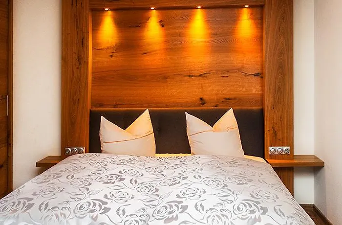 Hotel Mappacher Hof Bruck in der Oberpfalz