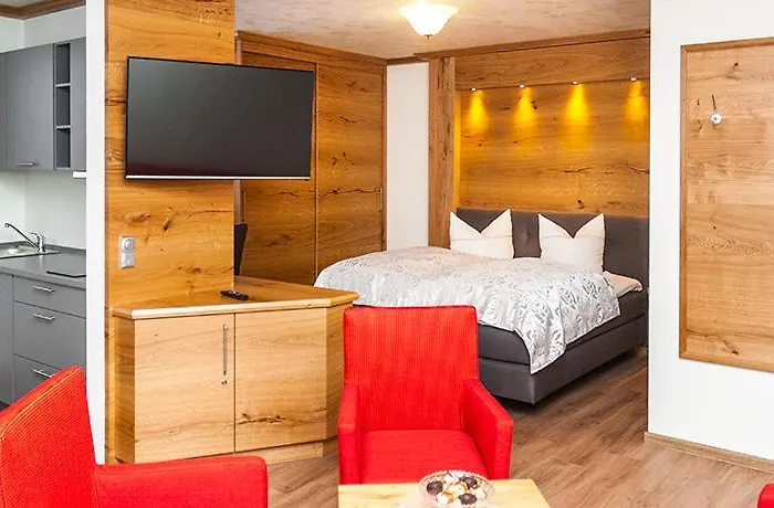 Mappacher Hof Hotel Bruck in der Oberpfalz