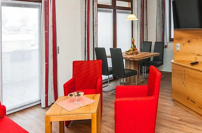 Mappacher Hof Bruck in der Oberpfalz